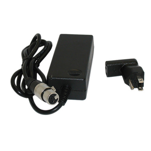 Transvideo AL30 30W Power Supply