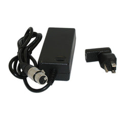 Transvideo AL30 30W Power Supply
