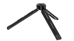 Arri Mini Tripod