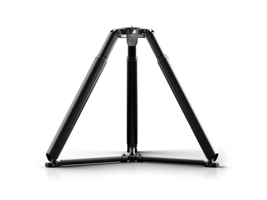 edelkrone Tripod X Rapid Motorized Tripod