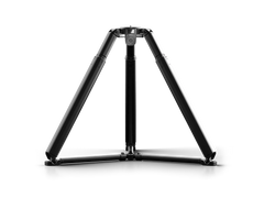 edelkrone Tripod X Rapid Motorized Tripod