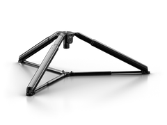 edelkrone Tripod X Rapid Motorized Tripod