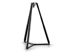 edelkrone Tripod X Rapid Motorized Tripod