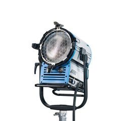 ARRI True Blue D25, Manual, black, International (VEAM)