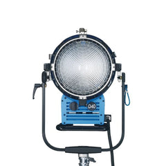 ARRI D40 Manual, black, International (VEAM)