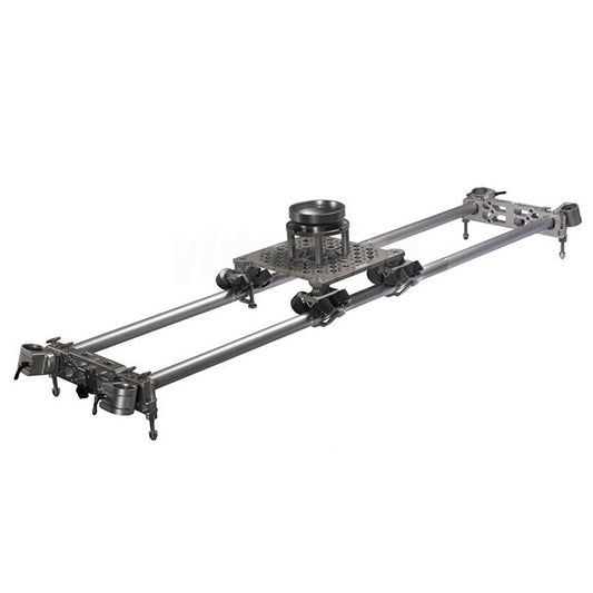 Tilta Professional Cinema Slider System