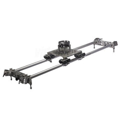 Tilta Professional Cinema Slider System