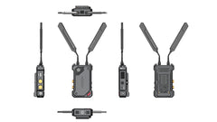 Hollyland Cosmo C2 Wireless Video System