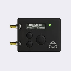 Atomos UltraSync ONE with USB-C Cable