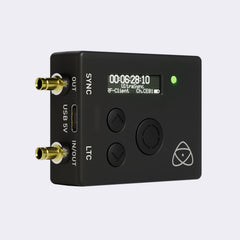 Atomos UltraSync ONE with USB-C Cable