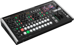 Roland V-160HD Roland Streaming Video Switcher
