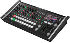 Roland V-160HD Roland Streaming Video Switcher