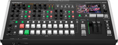Roland V-160HD Roland Streaming Video Switcher