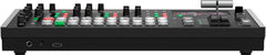 Roland V-160HD Roland Streaming Video Switcher