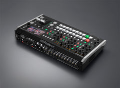Roland V-160HD Roland Streaming Video Switcher