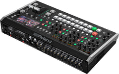 Roland V-160HD Roland Streaming Video Switcher