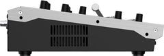 Roland V-160HD Roland Streaming Video Switcher