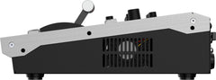 Roland V-160HD Roland Streaming Video Switcher