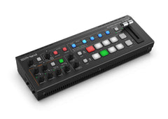 Roland V-1HD+ HD Video Switcher