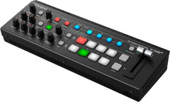 Roland V-1HD+ HD Video Switcher