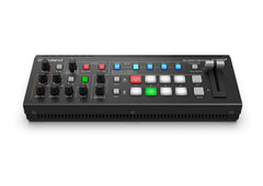 Roland V-1HD+ HD Video Switcher