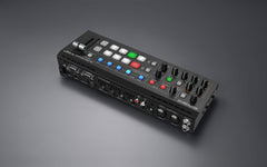 Roland V-1HD+ HD Video Switcher