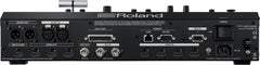 Roland V-600UHD 4K HDR Multi-format Video Switcher