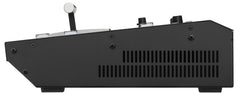 Roland V-600UHD 4K HDR Multi-format Video Switcher