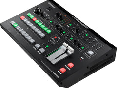 Roland V-600UHD 4K HDR Multi-format Video Switcher