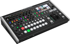 Roland V-80HD Direct streaming switcher