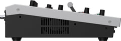 Roland V-80HD Direct streaming switcher