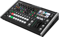 Roland V-80HD Direct streaming switcher
