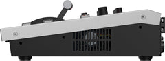 Roland V-80HD Direct streaming switcher