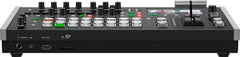 Roland V-80HD Direct streaming switcher