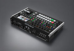 Roland V-80HD Direct streaming switcher