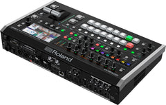 Roland V-80HD Direct streaming switcher