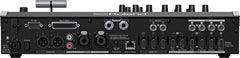 Roland V-80HD Direct streaming switcher