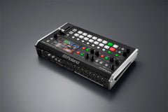 Roland V-8HD HD Video Switcher