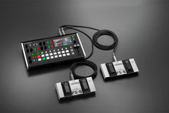 Roland V-8HD HD Video Switcher