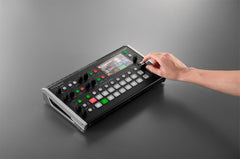 Roland V-8HD HD Video Switcher