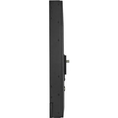 Marshall Electronics V-LCD241MD 24" LCD Desk Monitor with 3G-SDI Module