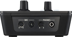 Roland V-1HD HD Video Switcher