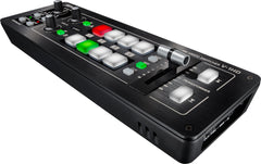 Roland V-1HD HD Video Switcher