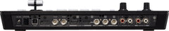 Roland V-1SDI 3G-SDI VIDEO SWITCHER