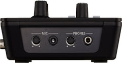 Roland V-1SDI 3G-SDI VIDEO SWITCHER