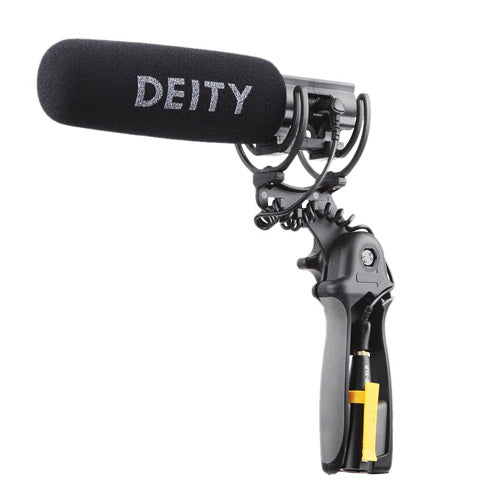 V-MIC D3 PRO LOCATION KIT