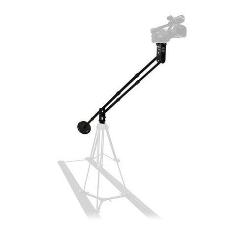 VariZoom Solo Jib (Aluminum)