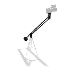VariZoom Solo Jib (Aluminum)