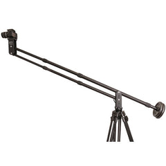 VariZoom Solo Jib (Aluminum)