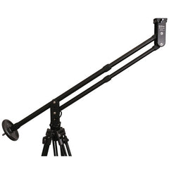VariZoom Solo Jib (Aluminum)